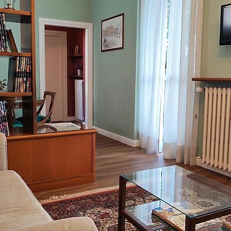 City Life Sky Apartment- Mico- Breathtaking Penthouse Milan Extérieur photo