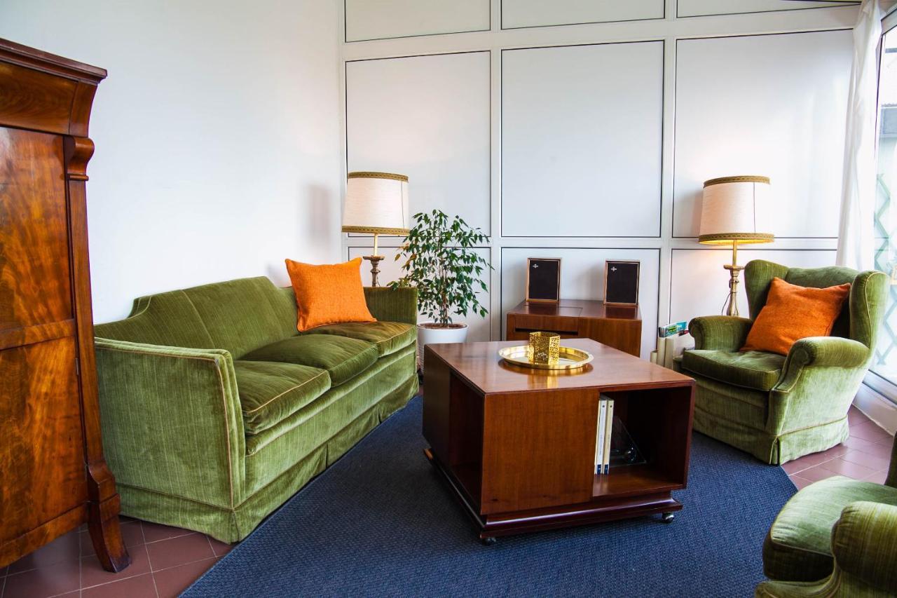 City Life Sky Apartment- Mico- Breathtaking Penthouse Milan Extérieur photo