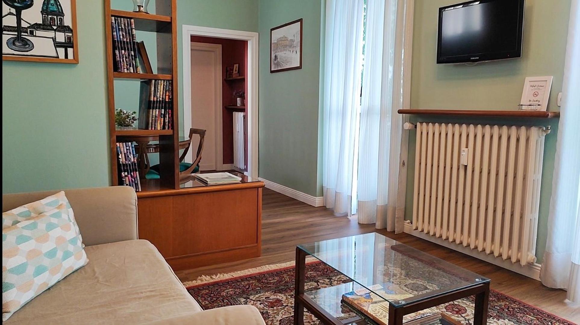 City Life Sky Apartment- Mico- Breathtaking Penthouse Milan Extérieur photo